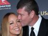 Fischer’s bizarre open letter to Mariah