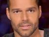 Ricky Martin set to marry boyfriend