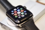 The Apple Watch is leading a local smartwatch boom.