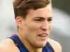 Viney: I’m not ready to be captain