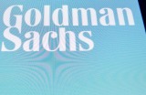 Goldman Sachs had disputed the claim that the LIA was financially naive, saying that "an unforeseen financial ...