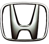 Honda Logo