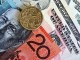 As the Australian dollar slumps, who are the winners and losers?