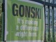 Vic, NSW Education Ministers call on Fed Govt to commit to Gonski funding