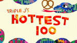 triple j's Hottest 100