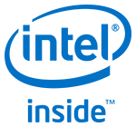 intelinside_150