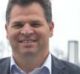 Shooters, Fishers and Farmers party candidate Phil Donato is chasing the party's first seat in the lower house of the ...