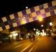 Four charged over violent home invasion in Sydney's inner west