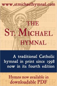 15_06_01_stmichaelhymnal