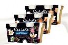 Rachel's Gourmet Greek Dessert Yoghurt range