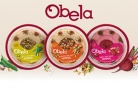 Obela Hommus