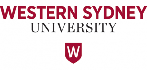 Western Sydney University