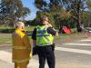 Penola: Four killed in horror smash