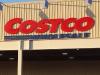 Could this be Costco’s next Qld location?