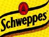 Schweppes moves to motorway site