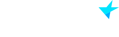 http://sportstg.com/wp-content/uploads/2016/07/footer-logo.png