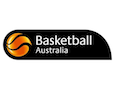 basketball-australia