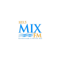 MIXFM 103.5 Maryborough