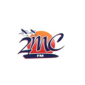 2MC FM 100.7 Port Macquarie