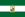 Flag of Andalucía.svg