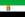 Flag of Extremadura (with coat of arms).svg