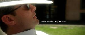 The Young Pope