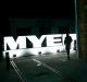 Myer's turnaround is not rocket science, nor is it easy.