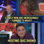 Best jokes from Channel 10’s HYBPA.