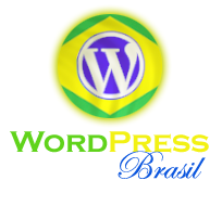 WordPress Brasil