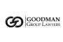 Goodman Group Lawyers