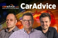 CarAdvice