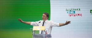 Renzi