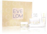 Eve Lom   The Radiant Ritual Gift Set