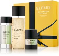 Elemis   Skin Energy Secrets - 3 pc