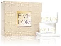 Eve Lom   The Rescue Ritual Gift Set