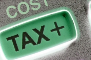 The dollar benefit of setting the threshold higher for low and middle-income earners would be either nil or marginal.