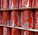 Analysts were underwhelmed by Coca-Cola Amatil's investor briefing on Friday, their subsequent reports sending shares in ...