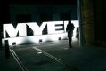 Myer's turnaround is not rocket science, nor is it easy.