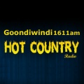Hot Country Goondiwindi