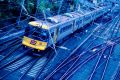 The Queensland Rail board approved bonuses in September, which were paid out in October, amid driver shortage issues.