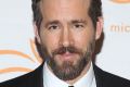 Costly... Ryan Reynolds' <i>R.I.P.D.</i> was one of the biggest misses of 2013.