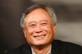 Taiwanese director Ang Lee is breaking new ground in filmmaking with his latest movie, <i>Billy Lynn's Long Halftime ...