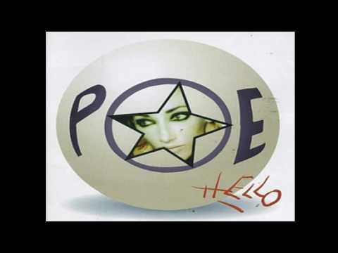 Poe - Hello (1995) Full Album