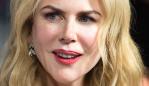 Actress Nicole Kidman attends the Premiere of "Lion" during the AFI Fest, in Hollywood, California, on November 11, 2016. / AFP PHOTO / VALERIE MACON