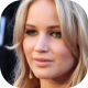 Jennifer_lawrence_at_the_83rd_academy_awards