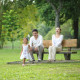 Family_bench