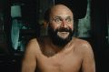 Donald Pleasance is memorably mad in <i>Wake In Fright</i>.