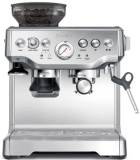 Breville Barista Express BES870 Coffee Maker