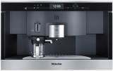 Miele CVA6431 Coffee Maker