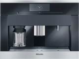 Miele CVA6805 Coffee Maker